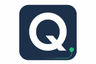 QReportly